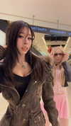 princessamelia_official Altpins Profile Picture