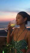 ll.lu1s Altpins Profile Picture
