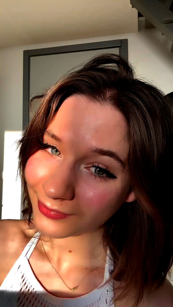 cyber_cutiex archive video preview