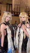 xier_cos Altpins Profile Picture
