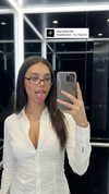 nadiabennt Altpins Profile Picture