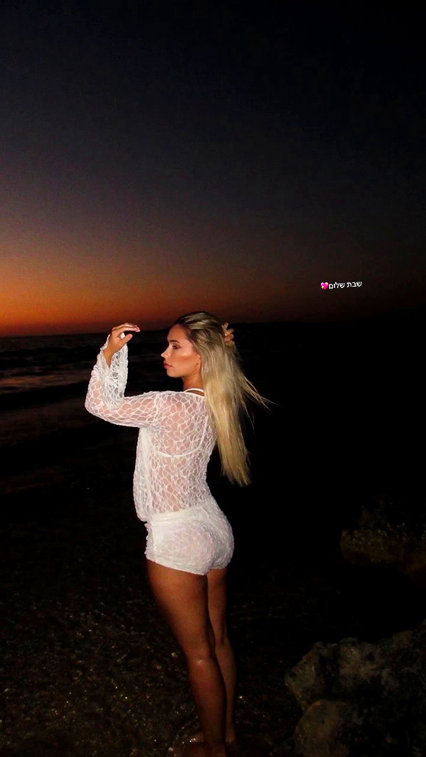 sonia_litvanchuk archive video preview