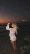 sonia_litvanchuk Altpins Profile Picture