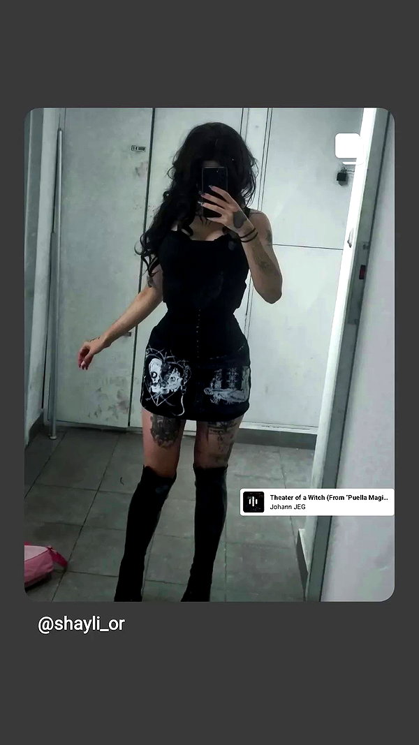 shayli_or archive video preview