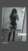 shayli_or Altpins Profile Picture