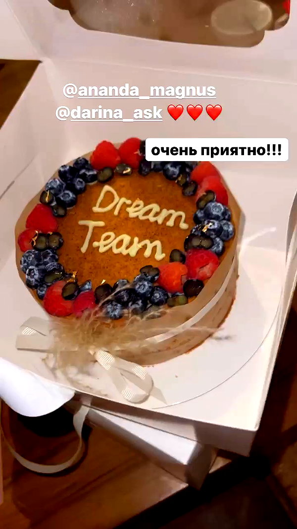 pokrov90 archive video preview
