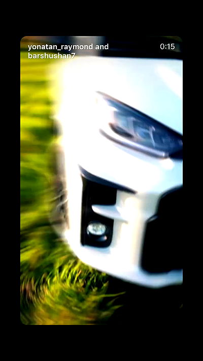 bbyerikss bbyerikss archive video