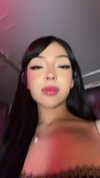 neiima22 Altpins Profile Picture