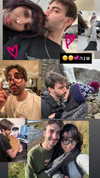 romxcohen Altpins Profile Picture