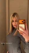 kkwwwv Altpins Profile Picture