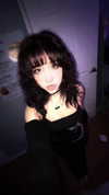 zxeriascute Altpins Profile Picture