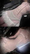 krystallea.cs Altpins Profile Picture