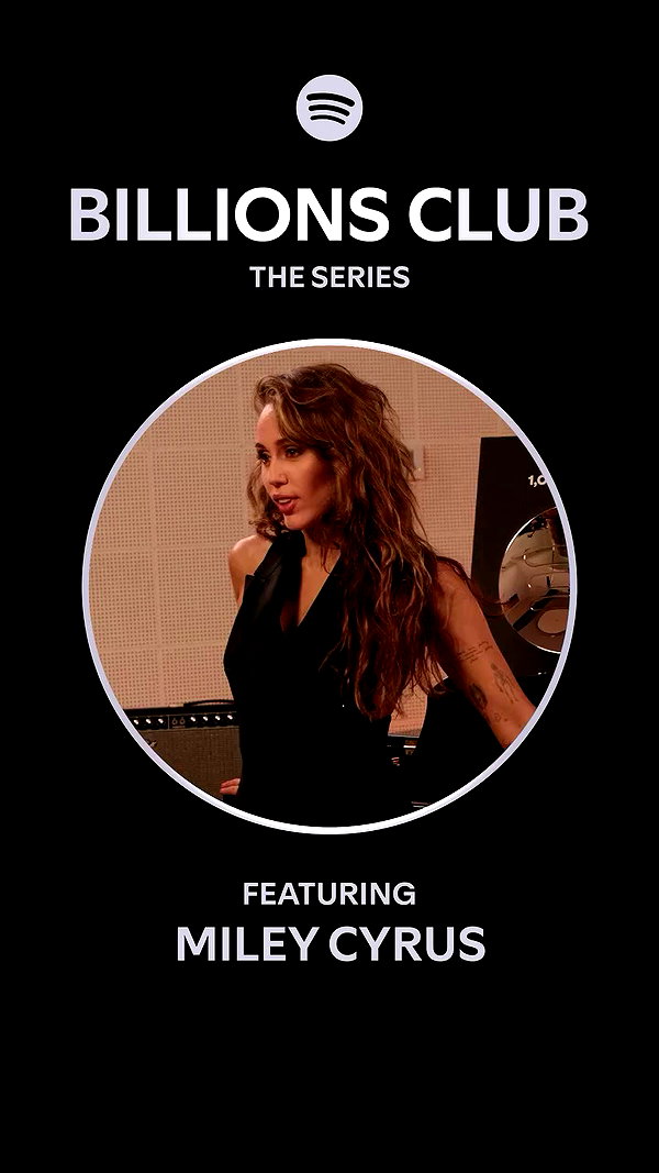spotify archive video preview