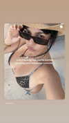 kourtneykardash Altpins Profile Picture