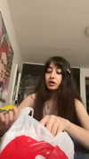 eva.6stuma.com6 Altpins Profile Picture