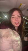 carmaxlla Altpins Profile Picture