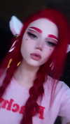 vik4au Altpins Profile Picture
