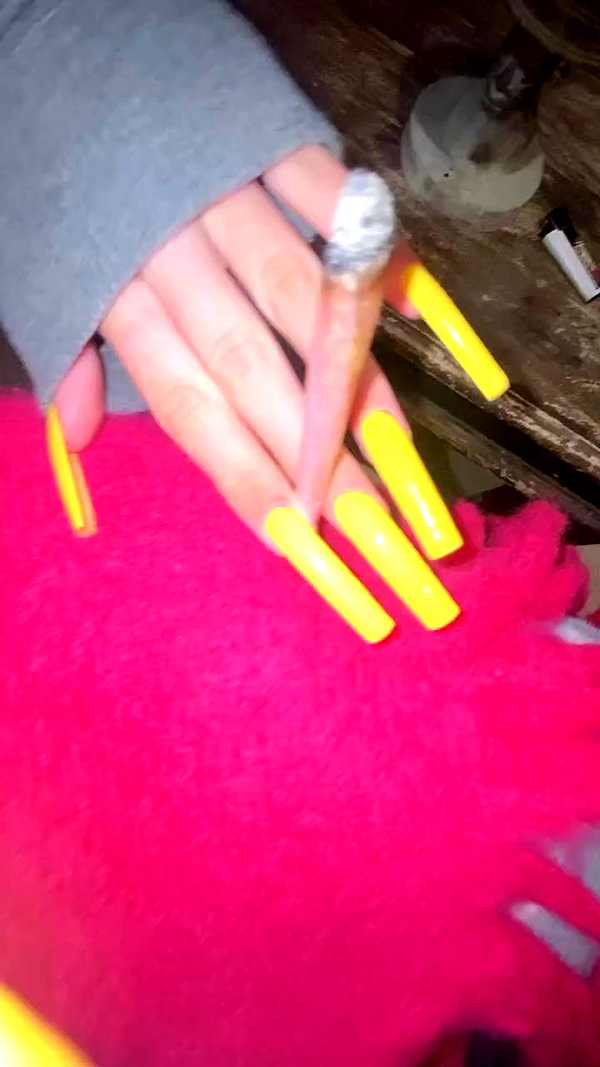 babynympho_archive archive video preview