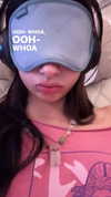 bbyul.le Altpins Profile Picture