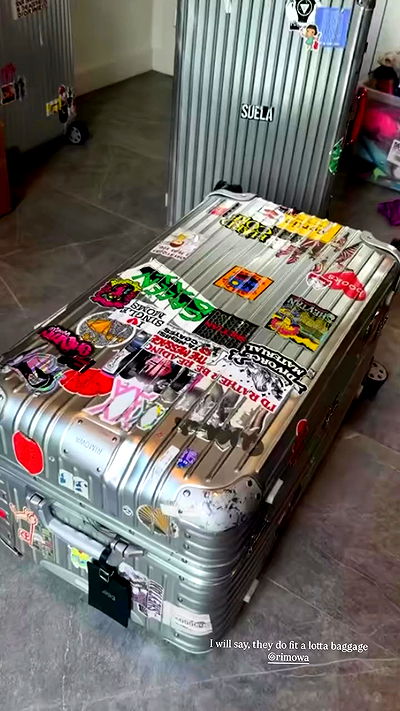 miakhalifa miakhalifa archive video