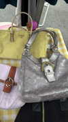 vintamar.vintage Altpins Profile Picture