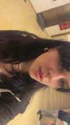 dante_yangpa Altpins Profile Picture