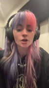 hey.its.yammy Altpins Profile Picture