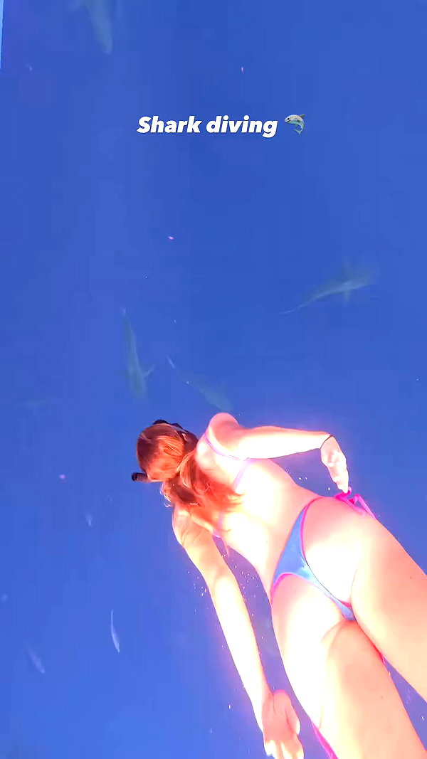 itsgracecharis archive video preview