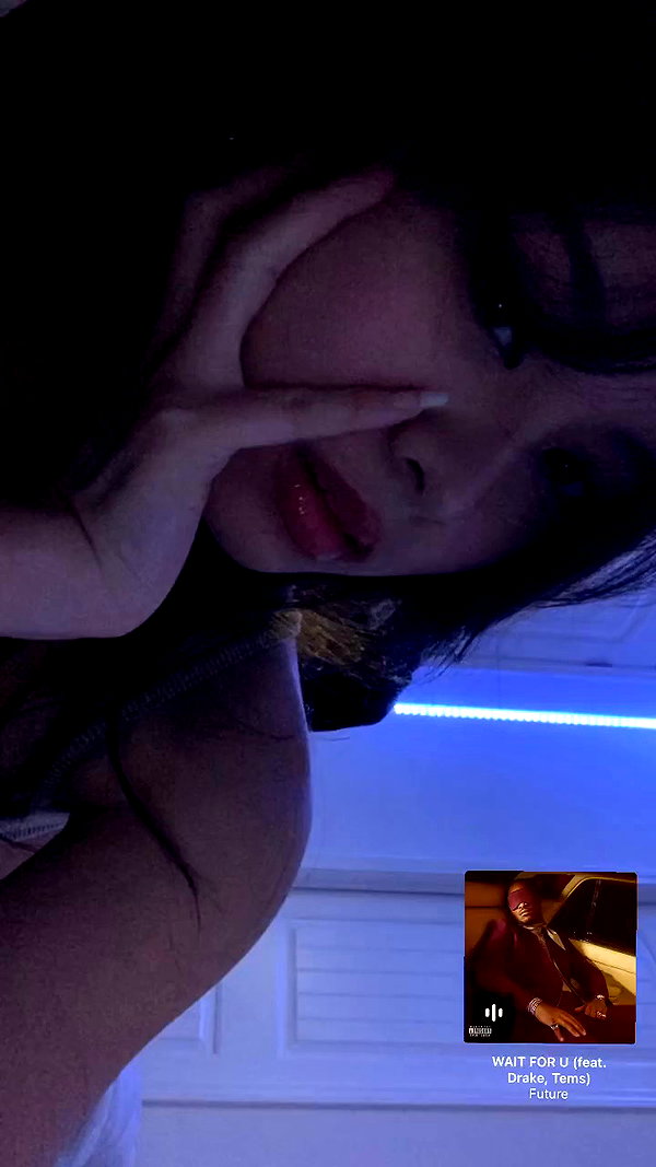 nicolenygg archive video preview