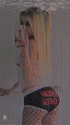 roxiechelon2 Altpins Profile Picture