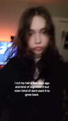 xombunni Altpins Profile Picture