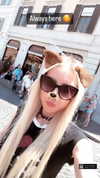 roxiechelon2 Altpins Profile Picture