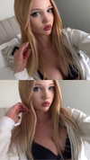 alishenyka Altpins Profile Picture