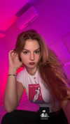 rouxroux.tv Altpins Profile Picture