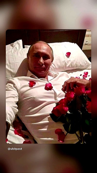 shelly_.mor shelly_.mor archive video