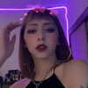 badthingalwaysg Altpins Profile Picture