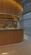sonia_litvanchuk Altpins Profile Picture