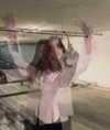 katia_z.k Altpins Profile Picture