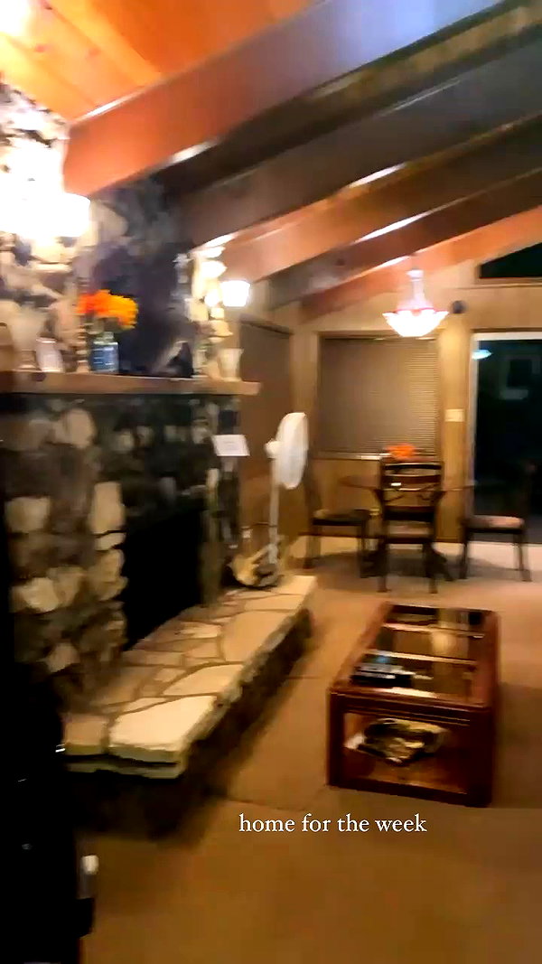 kaylasimmmons archive video preview
