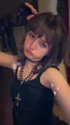 f4iryybl00d Altpins Profile Picture