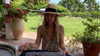 katehudson Altpins Profile Picture