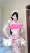 realxuenixue Altpins Profile Picture