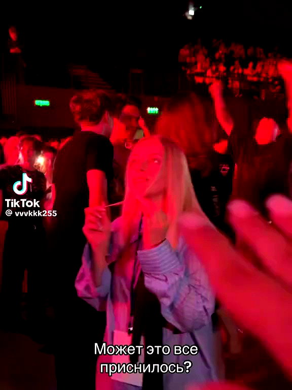 kkkkkkkkkkkkkkkkkkkkkkk___kkkk archive video preview