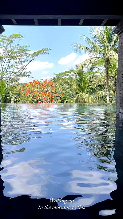 taylor.creeden taylor.creeden archive video