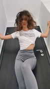 andreeamariavinatoru Altpins Profile Picture