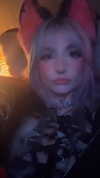 hey.its.yammy Altpins Profile Picture