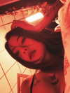 stressedoutnana_ Altpins Profile Picture