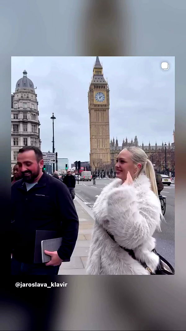 jaroslava_klavir archive video preview