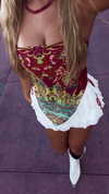 eve__sahar Altpins Profile Picture