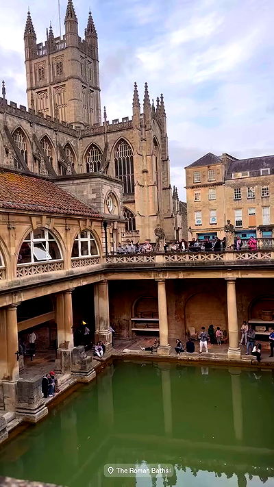 taylor.creeden taylor.creeden archive video